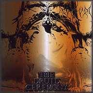 Mortum (SWE) : The Druid Ceremony